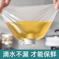 uploads/erp/collection/images/Home Garden/lingjiao/XU0621546/img_b/XU0621546_img_b_3
